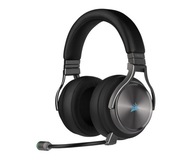 Słuchawki bezprzewodowe Corsair Virtuoso RGB Wireless SE Hi-Fi 109dB do 20h