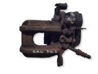 caliper brake rear rear part left BMW 5 F10 F11 E85 E86