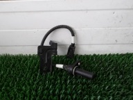 KIA SORENTO IV 1.6 T-GDI PHEV sensor 39180-2M612