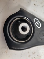 VW POLO GOLF arm right front SEAT SKODA 2Q0407152D