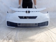 VW ID 3 ID.3 19-23 bumper front front PDC