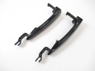handle right BMW e90 e91 e93 F20 F22 F30 colour 475