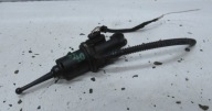 AUDI A3 8P 1.6 Pompa WYSPRZEGLIK 1K0721368