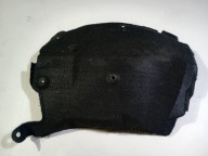 mudguard right front front right Maserati GranTurismo 2008