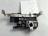terminal 241143140R RENAULT TRAFIC III LIFT