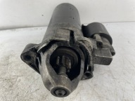 starter 068911024F VW Passat Audi A4 1.9 TDI OE