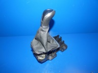 kulysa převodů Opel Corsa F 9840308980