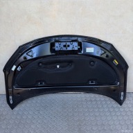 bonnet front complete TOYOTA YARIS CROSS 2023 ROK
