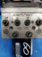 pump ABS VW PASSAT B6 3C0.614.109.D