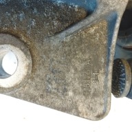 holder engine mount 2.2 CDTI OPEL ANTARA H61753A
