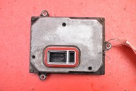 control unit XENON KSENON left 1307329115 AUDI A4 B7 04-08
