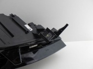 VOLKSWAGEN ID.4 VW ID4 11B941005B light front left