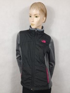 The North Face Bluza Softshell damski Rozmiar: M