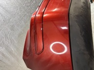 Paraurti posteriore Volvo V50 e przedlift k: 478-46
