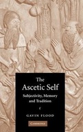 Ascetic Self