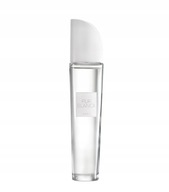 AVON woda toaletowa Pur Blanca Dla niej 50 ml