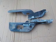 hinge bonnets komplet jeep grand cherokee III WK WH 2007r