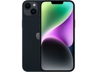 Smartfon APPLE iPhone 14 Plus 128GB 5G Północ