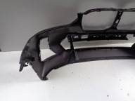 front bumper BMW IX3 G08 LIFT m-packet NR 51230