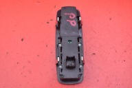 switch lifting windows right front 68029178AB DODGE JOURNEY and JC 08-11
