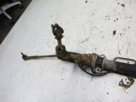 servo control + cross Subaru Legacy II BD 98r. KOYO