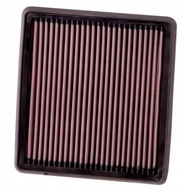 K&N Filters 33-2935 Vzduchový filter