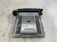 AUDI A6 C6 3.2 TFSI unité de commande électronique uce moteur 4F1907559