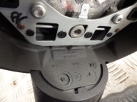 lenkrad Leder MULTIFUNKCJA MINI R55 6782595