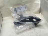 original cijev prirubnica prijenos vode AUDI A6 C7 2.0 TDI 04L122157AC !J