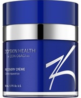 ZO SKIN HEALTH RECOVERY CREAM 50ml Hydratačný opravný krém