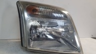 light front right 2T1-13006-AE FORD TRANSIT CONNECT 02