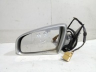 Audi A4 B6 mirror left el. 5 PIN