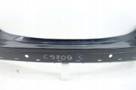 stoßstange heck hinten TOYOTA RAV4 IV 2015- 52159-42280