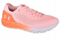 Buty Under Armour W Hovr Sonic 3023559-600 - 38
