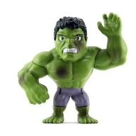 Figúrka Simba Hulk (15 cm)