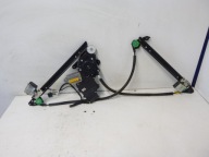 mécanisme vitre avant Ford Galaxy 1999 95VW14A389BB