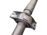 ALBERO TRASMISSIONE MANUAL RENAULT KOLEOS e HY (2008-2011) 2.0 DCI 150KM