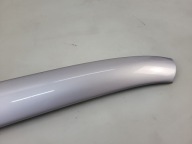 MERCEDES SLK R170 LIFT moulding windows windscreen left pillar left 744