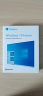 System operacyjny Microsoft Windows 10, wersja główna Windows 10