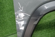 JEEP COMPASS II 17- fender right front front
