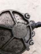 pumpa VACUM FORD FOCUS MK2 1.6TDCI