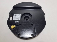 Subwoofer BOSE Audi Q7 4L 4L0035382A