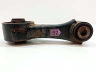 engine mount Toyota Yaris III (2011-2020)