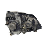 light left front Renault CLIO II 3D 1.2 MPI TYC 20-6358