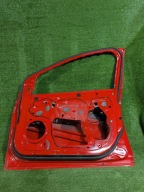 door front right right front FORD FOCUS MK3 11- NR.4523