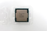 Intel i7-6700K 4.00GHz s1151 Entuzjasta-PC