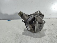 POMPA VACU VACUM AUDI A6 C5 A4 B5 VW PASSAT B5 2.5 TDI 72218501