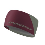 Dynafit Performance 2 Dry Band 5291 Sage