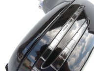 mirror side left MERCEDES CLS W218 15PIN