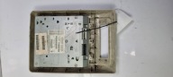 Écran PANEL 1FN45DW1AB DODGE JOURNEY